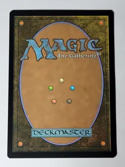 Weftstalker Ardent Edge of Eternities Regular - Image 2