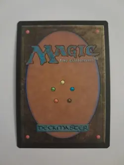 Sephiroth Fallen Hero Surge FOIL NM/M FINAL FANTASY Magic the Gathering MTG - Image 2