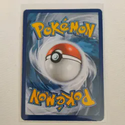 Necrozma GX 63/147 Burning Shadows Ultra Rare 2017 Pokemon Card LP-NM - Image 2