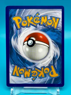 Chien-Pao Ex - Paldea Evolved #236 - Near Mint Ultra Rare Holo Pokemon Card TCG - Image 3