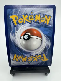 Flying Pikachu V 006/025 - Celebrations - Holo Ultra Rare Pokemon Card NM - Image 2