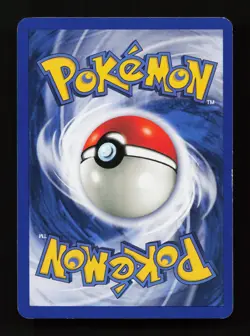 Rocket's Sneak Attack 16/82 Holo Rare Team Rocket DMG Pokemon Card - Image 2