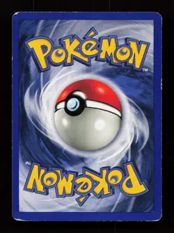 Onix 56/102 Common Base Set (Shadowless) Pokemon Card - Image 2