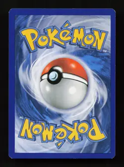 Weedle 1/12 Promo McDonald's Promos 2014 Pokemon Card - Image 2
