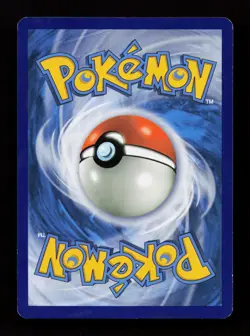 Eevee 11/12 Promo McDonald's Promos 2018 Pokemon Card - Image 2