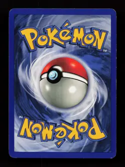 Dragonair 18/102 Rare Base Set Non Holo Pokemon Card - Image 2