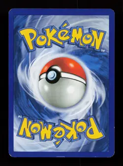 Chinchou 87/146 Common Legends Awakened Reverse Holo Pokemon Card - Image 2