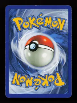Ambipom 3/123 Holo Rare Mysterious Treasures Pokemon Card - Image 2
