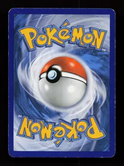 G Scope (Team Plasma) 93/101 Rare Ace Plasma Blast Pokemon Card - Image 2