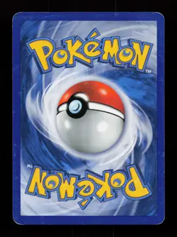 Snorunt 75/99 Common Arceus Reverse Holo Pokemon Card - Image 2