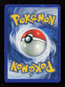 Snow-cloud Castform 25/101 Rare Hidden Legends Reverse Holo Pokemon Card - Image 2