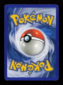 Noctowl 34/130 Rare Diamond and Pearl Reverse Holo Pokemon Card - Image 2