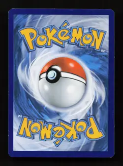 Floette RC18/RC32 Generations: Radiant Collection Pokemon Card - Image 2