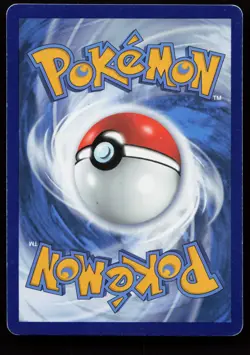 Rapid Strike Urshifu VMAX (Secret) TG30/TG30 Brilliant Stars Pokemon Card - Image 2