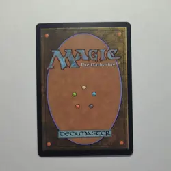 MTG 1x Foil Grand Melee Onslaught Near Mint - Image 2