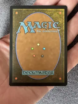 MTG Tiamat - The List, NM-Mint, English The List Reprints - Image 3