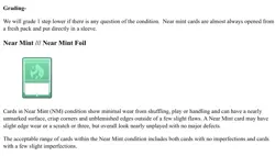 MTG Tiamat - The List, NM-Mint, English The List Reprints - Image 5