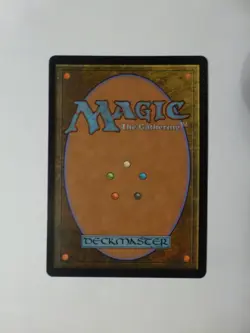 MtG Ravnica Anime Borderless Aurelia Exemplar of Justice M/NM Free Shi VCT123850 - Image 2