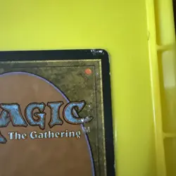 MTG Magic the Gathering Time Spiral - Island - 289/301 - - Image 4