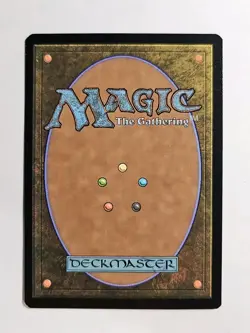 Plaza of Heroes #252 Foil NM Dominaria United MTG - Image 2