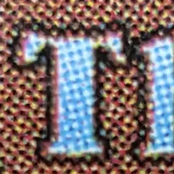 Tundra (Revised Edition) - Magic the Gathering (MtG) - LP - Image 4