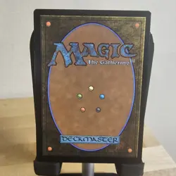 Doomsday (Future Sight) - Mystery Booster 2 (MB2)(182) - MTG - Image 2