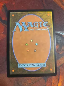 Avacyn And Griselbrand! Unknown Event Playtest Card MTG Gencon 2025 Rare Magic - Image 4