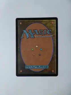 MtG Ravnica Remaste Anime Borderless Life From the Loam M/NM Free Ship VCT123849 - Image 2