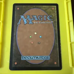 Island (291) - Champions of Kamigawa #291/306 MTG Magic The Gathering - Image 2