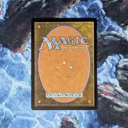 1x Overgrown Battlement (Iconic Masters) MTG - Image 2