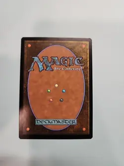 Terrasymbiosis Edge of Eternities Regular R 0120 Magic The Gathering MTG - Image 3