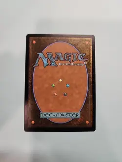 Terrasymbiosis Edge of Eternities Regular R 0120 Magic The Gathering MTG - Image 4