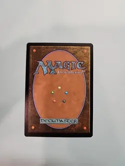 Frenzied Baloth Edge of Eternities Regular R 0183 Magic The Gathering MTG - Image 3