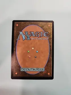 Frenzied Baloth Edge of Eternities Regular R 0183 Magic The Gathering MTG - Image 4