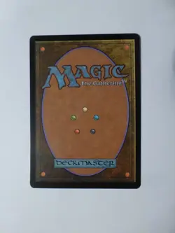 MtG Ravnica Remastered Retro Breeding Pool M/NM Free Ship VCT123848 - Image 2