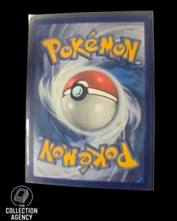Pokemon TCG Mew 76/214 Unbroken Bonds Non-Holo Card Mint Condition - Image 2