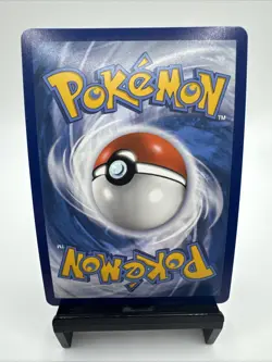 Pokemon TCG Pikachu V 086/264 Swsh08: Fusion Strike Holo NM/M - Image 2