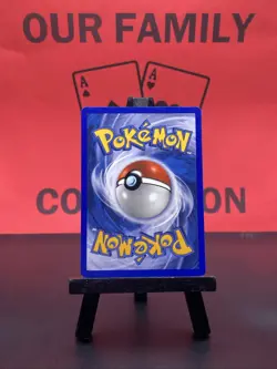 Taillow 72/109 Ruby & Sapphire Pokemon TCG Regular Common 2003 NM - Image 4