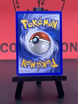 Taillow 72/109 Ruby & Sapphire Pokemon TCG Regular Common 2003 NM - Image 5