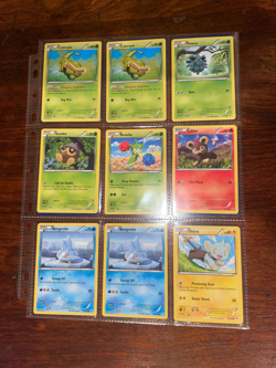 22 2014 Flashfire Pokemon Cards Collection - Image 1