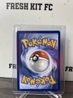 Pikachu Promo - 2025 World Championships - SVP EN 225 Pokemon World Black Star - Image 2