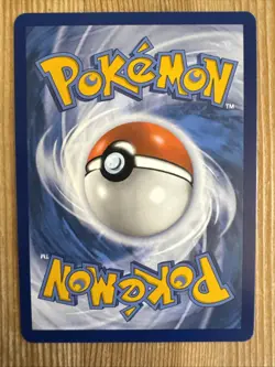 Medicham ex - 161/142 - Pokemon Stellar Crown Full Art Ultra Rare NM - Image 2