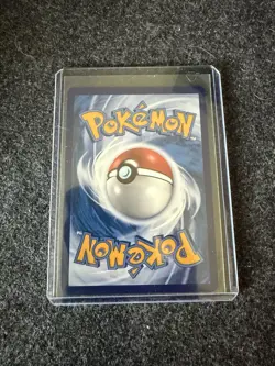2022 Pokemon Chinese Sun And Moon Dragonite GX RR Holo #103/151 - Image 2
