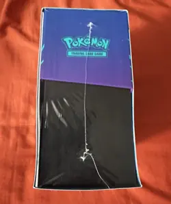 Pokemon Journey Together Elite Trainer Box Sealed - Image 4