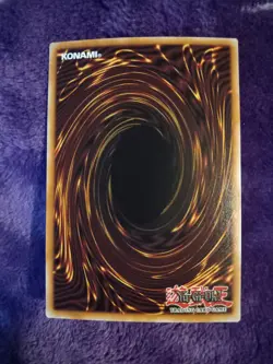 Sky Striker Ace - Kagari MP19 Secret NM English Yugioh - Image 4