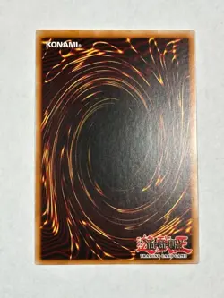 YUGIOH Blue-Eyes White Dragon OP28-EN001 Ultimate Rare NM #15 - Image 2