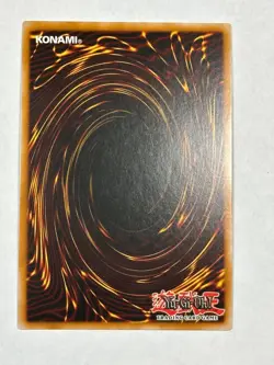 YUGIOH Blue-Eyes White Dragon OP28-EN001 Ultimate Rare NM #17 - Image 2