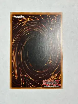 YUGIOH Blue-Eyes White Dragon OP28-EN001 Ultimate Rare NM #12 - Image 2