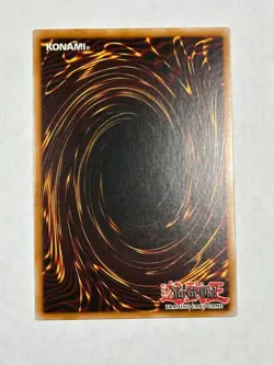 YUGIOH Blue-Eyes White Dragon OP28-EN001 Ultimate Rare NM #14 - Image 2
