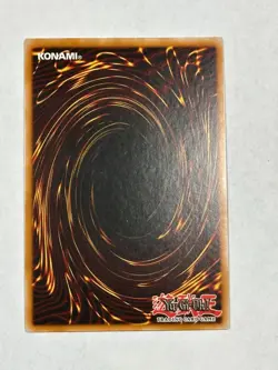 YUGIOH Blue-Eyes White Dragon OP28-EN001 Ultimate Rare NM #16 - Image 2